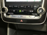 室内の温度管理もできる優れものです!快適な車内は、快適なドライブを実現!