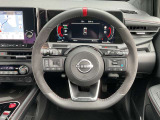 日産愛知の中古車は【走行距離無制限の保証付き】です!全国の日産サービス工場で保証整備が可能なので安心してお乗り頂けます♪(保証期間は車両によって異なりすので、当店スタッフまでお気軽にお尋ねください)