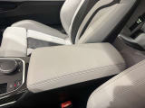 BMW正規ディーラー BMW Premium Selection調布の認定中古車です。厳しい基準をクリアした高品質車両のみ販売。BMW認定中古車保証付き(最長4年・距離無制限)、全国納車対応可能です。