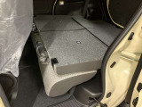 ■POINT■写真で見るよりも現車を 現車をみると写真で見ていたイメージとは少し違う部分もございます。また写真ではわからなかった車の魅力にも気づくことができるので、ぜひご来店ください!