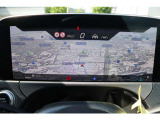 お車のご試乗もお気軽にお申し付け下さい★コンパクトモデルからAMGモデル、新車のご試乗も可能です。乗り比べ等には最適な店舗です。