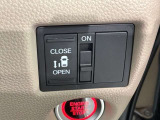 実車の確認は事前のお申し込みが必要です。お問い合わせメール、お電話にてご予約ください。