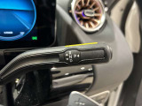 第三者機関による評価点を基準に、4.5点以上の良質車のみを展示しております。お車の品質や状態を特に気にされるお客様は、是非一度当店へお越し下さい。きっとご満足のいくお車が見つかります!