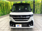 弊社では、全車『修復歴なし』のお車のみ取り扱っております。専任バイヤーによる厳選した仕入れの後、入庫後の車両チェックを行い、ネクステージが認定した高品質な中古車をご提供しております。