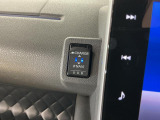 気になるお車はお早めにご連絡ください☆