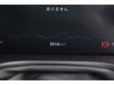 『ジープ東名横浜』にて販売中。知りたいこと、聞きたいこと、お気軽にご相談ください(営業時間 10:00〜18:00/水曜定休)。中古車購入のご要望や疑問にお応えします