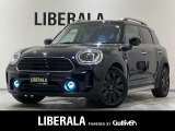 ◆LIBERALAは、輸入車選びの新たなスタイルを提案するインポート・セレクト・ブランドです。オーナー様となる方がクルマから直接感じる感性を第一にした、最良の一台との出会いをコーディネートいたします。