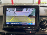 ホンダの新車・中古車販売、整備のホンダカーズ勿来店(ナコソ店)です。車のプロがお客様のカーライフのサポートを致します。