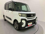 TSキュービックカードを是非ご加入ください!点検・車検のお支払いもカードでお支払いできます。