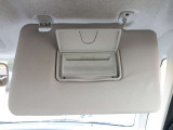☆ご覧頂いておりますお車が売約済みの場合も御座いますので、お手数ですがご来店前にはお電話にて在庫確認をお願い致します。無料ダイヤル0078-6002-664795まで、宜しくお願い致します☆
