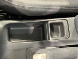 お客様ひとりひとりに合わせてお見積りをお出ししております。ご要望があればお気軽にスタッフまでお問い合わせください!