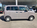 現在、ご覧いただいているお車はこの一台限りです!ぜひお早目のご検討をお願いいたします!
