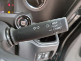 電車、バスをご利用のお客様は、事前にご連絡頂ければ無料送迎させて頂きます!お気軽にご連絡して下さい&rArr;0172-26-4649