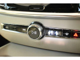 詳細お問い合わせは、VOLVO CAR 姫路まで。079-292-5481