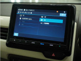 ◆Bluetooth Audio対応◆各種オーディオソースで退屈のないドライブをお楽しみください♪