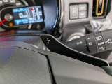 電車、バスをご利用のお客様は、事前にご連絡頂ければ無料送迎させて頂きます!お気軽にご連絡して下さい&rArr;0172-26-4649