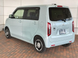 豊富に在庫を取り揃えています。 軽自動車からミニバン、セダン、SUV、話題のハイブリッド車などなど続々入荷中です!