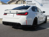 名鉄AUTOオリジナルコーティングMコートをはじめウインドフィルム施工、ドライブレコーダー取付、BMWパフォーマンスアクセサリーなど各種承ります。