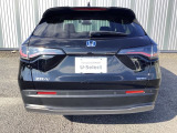 ZR-V 2.0 e:HEV X 