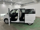 ご契約の際【軽自動車の場合】発行から3ヶ月以内の住民票・認印【軽自動車以外の場合】発行から3ヶ月以内の印鑑証明・実印をご持参いただけるとお手続きがスムーズです