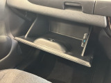 豊富に在庫を取り揃えています。 軽自動車からミニバン、セダン、SUV、話題のハイブリッド車などなど続々入荷中です!