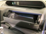 U-CARはすべて1点ものです、お気に入りのお車が見つかりましたら是非お早めにご連絡ください!!