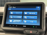 オンライン商談も対応しております。 まずはお気軽にお問い合わせください!