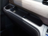 ホンダ車専門のエンジニアが中古車加修消耗品交換基準に準じた整備をキッチリ施してお渡しさせていただきます!