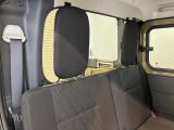 どの車もダイハツディーラーの厳しい基準をクリアしたお車のみですので、是非、最後までご覧になって下さい♪