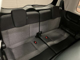 ■POINT■まずは気軽にお問合せ・お見積りお待ちしております。じっくり現車確認して頂けるよう、ご準備を致します!