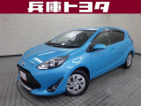 掲載中の車両は商談中や売約済みの場合があります。ご来店の前に掲載店舗へご確認をお願いいたします。
