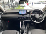 ヴェゼル 1.5 ハイブリッド Z 修復歴無し
