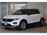 Volkswagen久留米店の認定中古車をご覧いただき誠にありがとうございます。ご希望のお車が見つかるようお手伝いさせて頂ければとおもいます。【お問い合わせ電話番号:0942-44-8000までお気軽