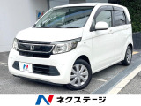 禁煙車 純正ナビ バックカメラ ETC スマートキー