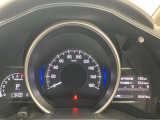 ご覧いただきありがとうございます。 追加のお写真も撮影しますので気になるお車があればお問い合わせよりご用命くださいませ。