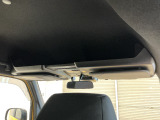 豊富に在庫を取り揃えています!軽自動車からミニバン、セダン、SUV、話題のハイブリッド車など続々入荷しております!