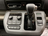 ■POINT■インパネやシートなどのインテリアの素材は車種によって異なるので、ぜひご来店いただきご自身で確かめてみてください!