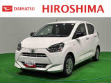 新車だと予算オーバーだなぁという方ぜひ! ワンランク上のグレードが狙えますよ♪