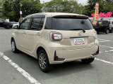 土日も営業しておりますので、お気軽に現車を見にご来店ください。