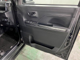 気になる点がございましたら、お電話・メールなど、お気軽にご連絡ください