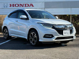 低燃費だけでなく、走る楽しみも味わえるHYBRIDです!スムーズな加速で、街乗りからロングドライブまで快適に楽しめます!
