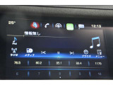 日本全国のお客様へご納車をさせて頂きます、もちろんご担当スタッフがお客様のご自宅までお伺いをさせて頂きますのでご安心頂けます。遠方のお客様もお気軽にお問い合わせください。TEL0438-62-8345