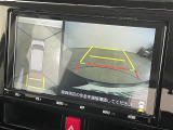 ルーミー 1.0 カスタム G 修復歴無し