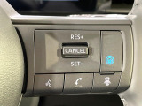 セレナ 1.4 e-POWER ハイウェイスターV 