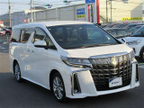 全長495cm