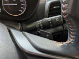 電車、バスをご利用のお客様は、事前にご連絡頂ければ無料送迎させて頂きます!お気軽にご連絡して下さい&rArr;0172-26-4649