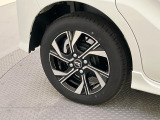 お得なメンテナンスパックや残価設定プラン「ワンダフルクレジット」もお選び頂ける車種もご用意しております!