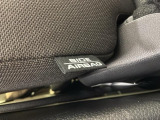 ご契約の流れは当店のスタッフがわかりやすく説明いたします!