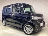 指定工場併設で末永く品質を保ちます。12ヶ月点検や車検はもちろんのこと、国家資格整備士によるお車のアドバイスも致します。