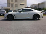 BRZ  2.4